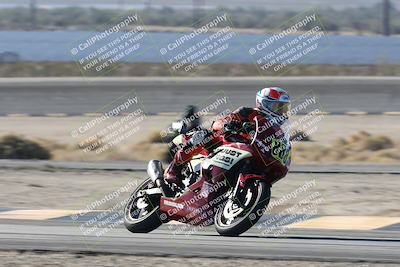 media/Dec-05-2025-CVMA Friday Practice (Fri) [[303bad9a84]]/4-Racer 4-Trackday 1/Session 2 (Turn 14)/